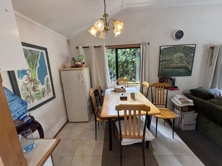 3/47 West Harbour Drive West Harbour_10