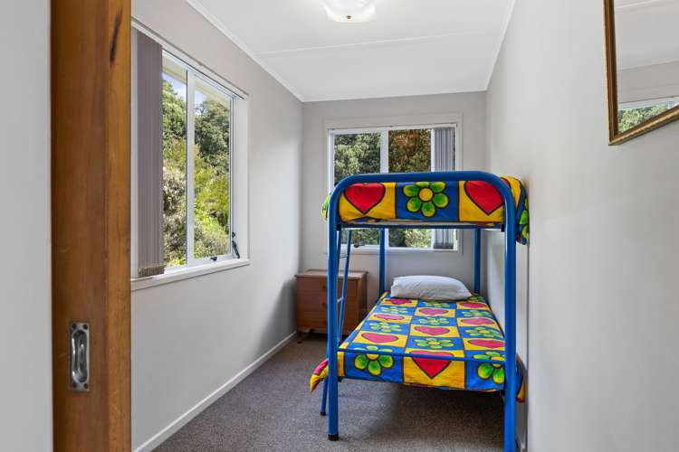 56 Jamieson Road Mahurangi West_9