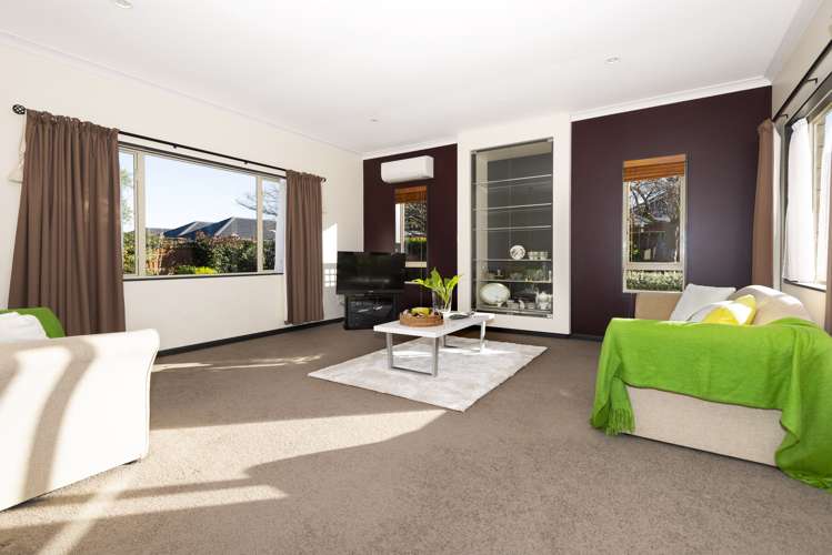 4 Joanne Street Lytton West_6