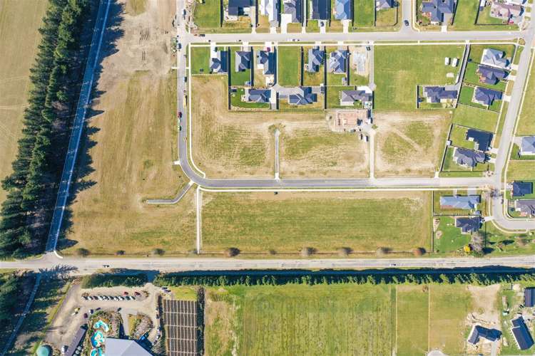 34 Memorial Crescent Methven_3