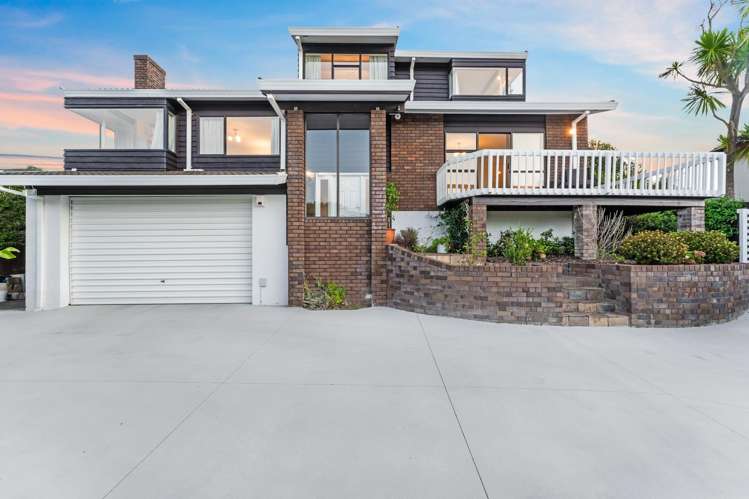 2/42 Beulah Avenue Rothesay Bay_26