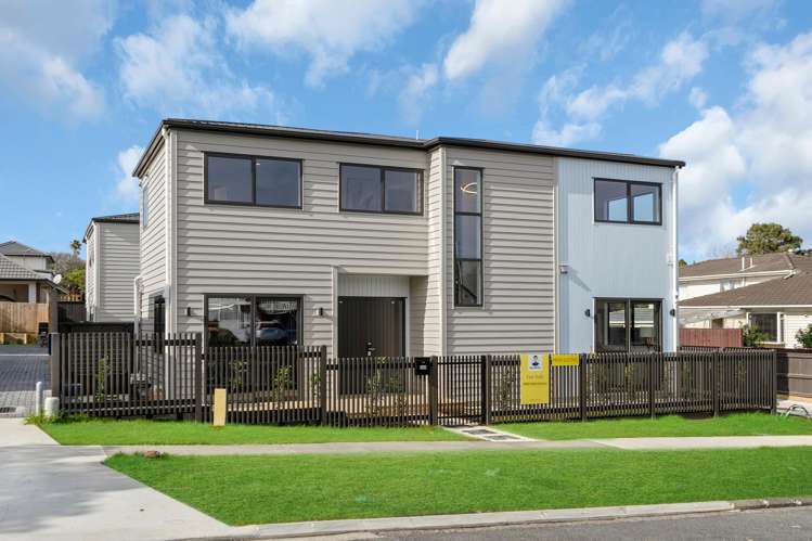 10a Minaret Drive Bucklands Beach_19