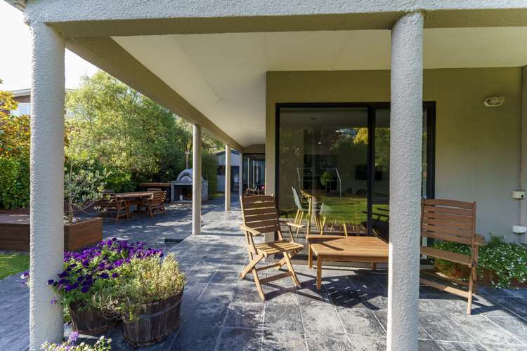 44 Bowenvale Avenue Cashmere_3