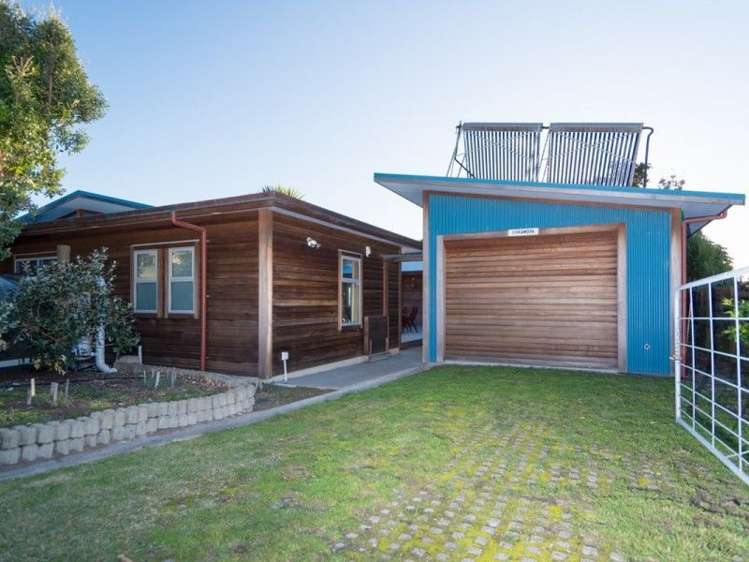 6 Peninsula Road Takaka_39