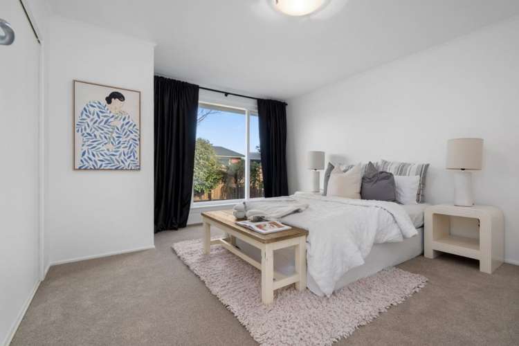 12A Waiau Street Cracroft_11