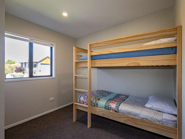 14 Kowhai Heights Ohakune_25