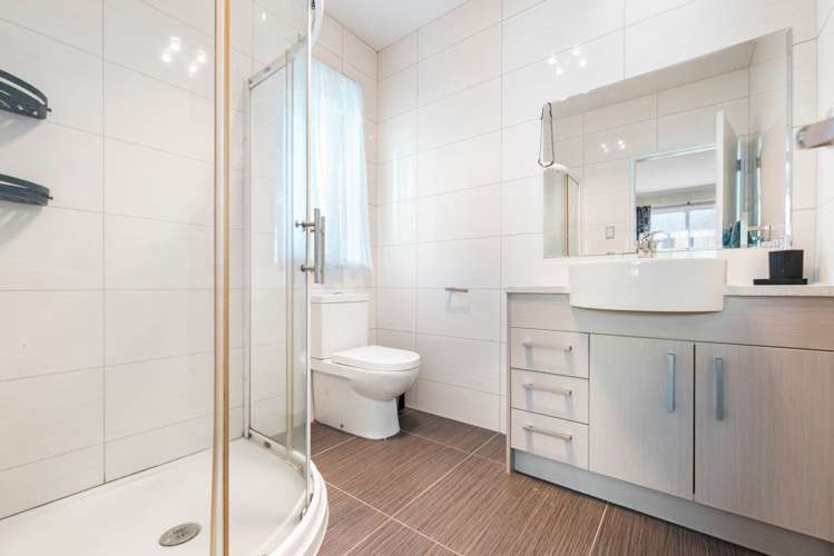 23 Erceg Way Rosehill_11