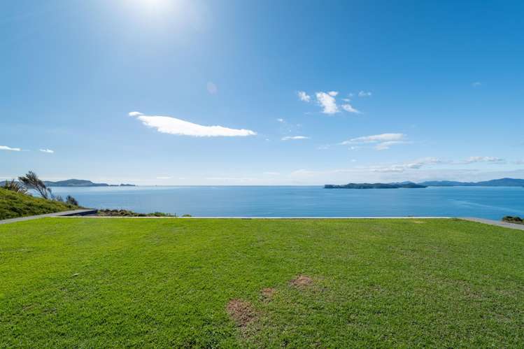 136 Pukematu Lane Russell_11