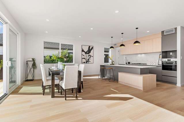 22 Haupa Nui Street Milldale_2