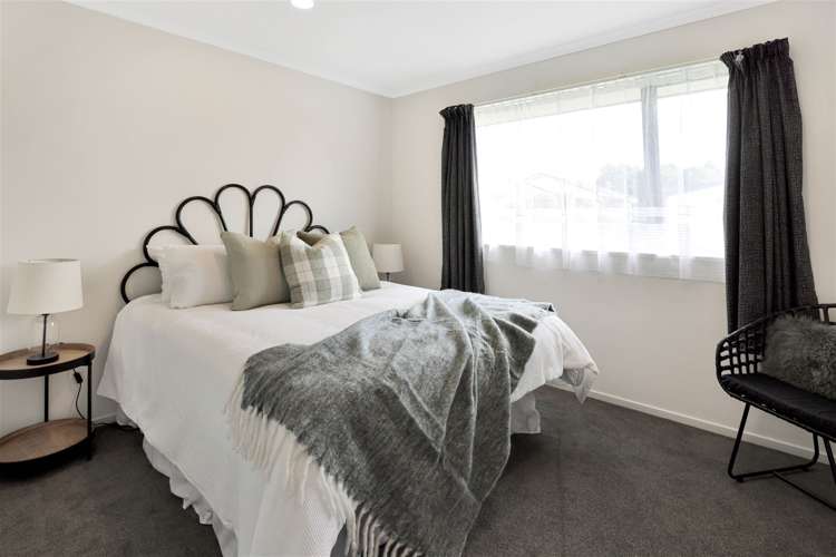 20a Eton Street Hampstead_9