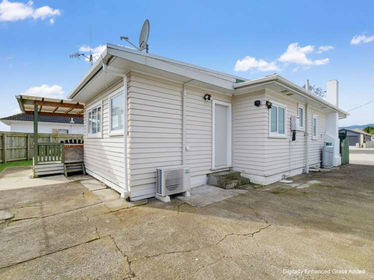 17 Winchester Street Levin_12