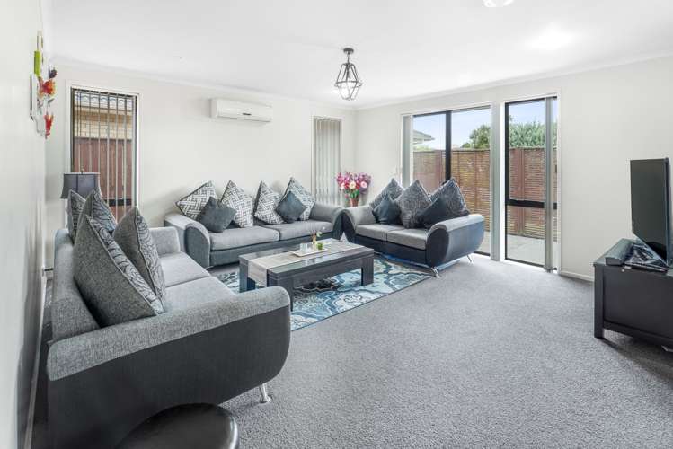 11 Parkside Drive Huntington_5