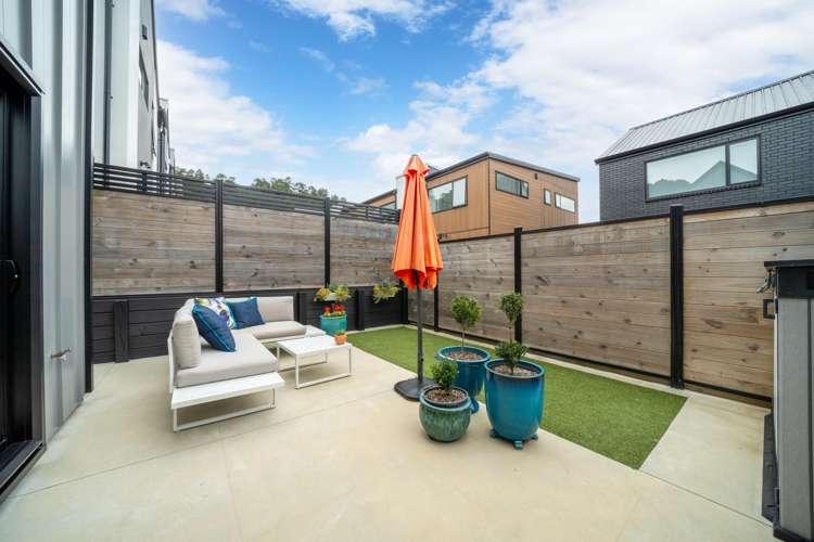 11 Doug Jensen Street Wallaceville_11