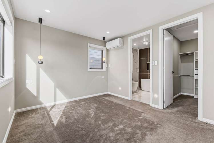 42B Motatau Road Papatoetoe_16