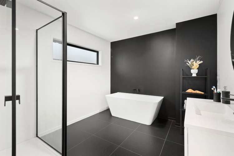 11 Anatere Rise Athenree_17