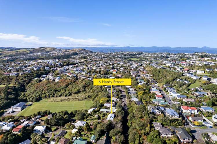 6 Hardy Street Johnsonville_31