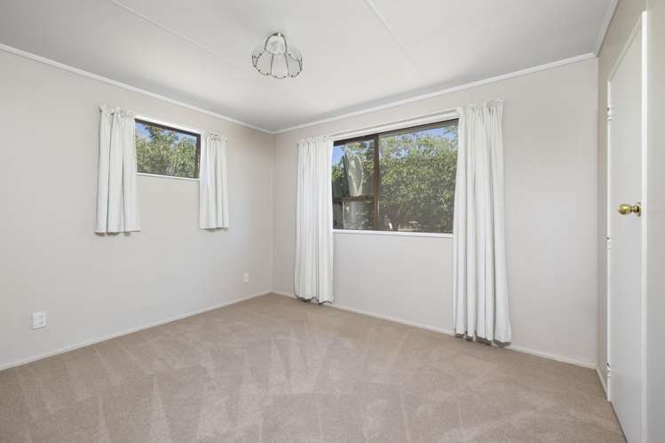 32 Ballance Street Masterton_6