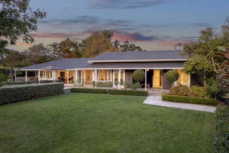 164 Matua Road Kumeu_37