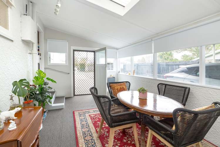 2 Wood Street Greytown_15