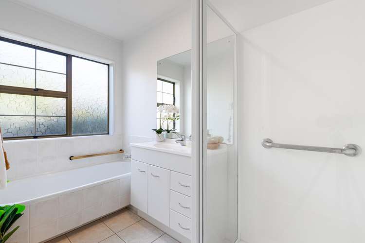 7c Orakau Avenue Epsom_9