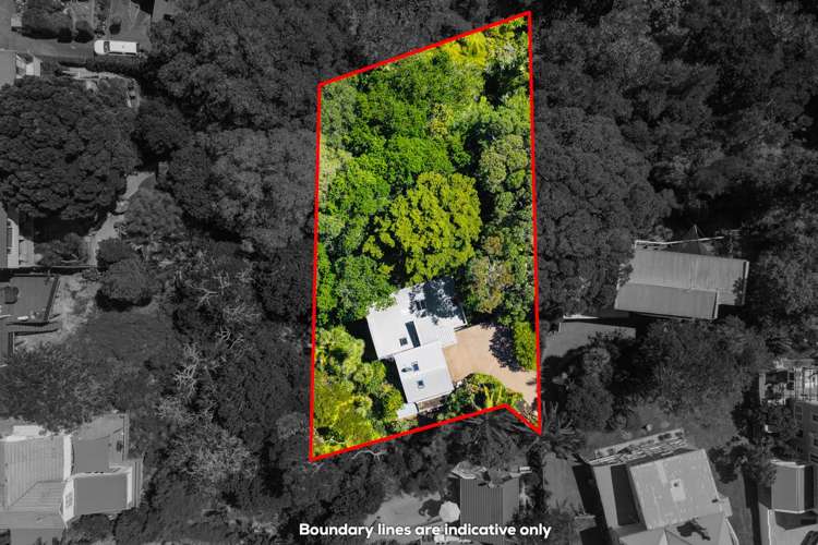 6 Maritime Terrace Birkenhead Point_21