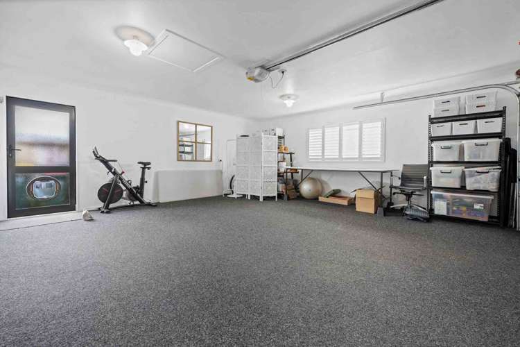 4 Hampstead Way Rototuna North_18