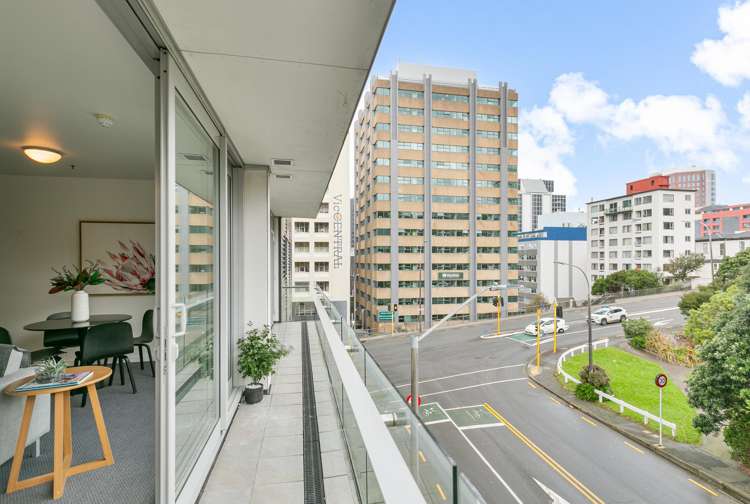3E/164 The Terrace Wellington Central_10