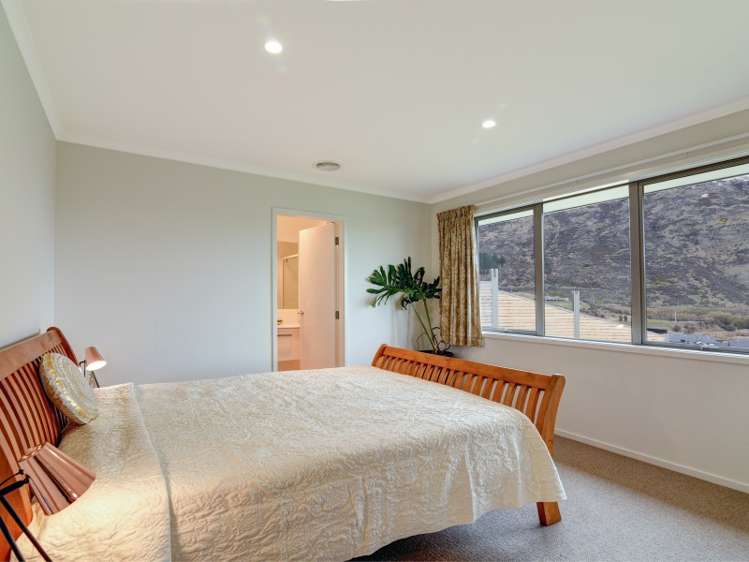 7 Marston Road Lower Shotover_9