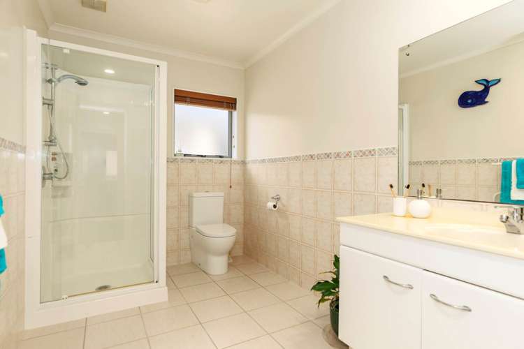 12 Bowling Avenue Epsom_15