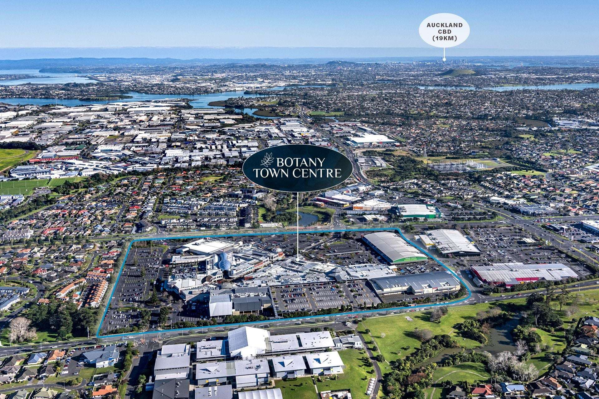 588 Chapel Road East Tāmaki_0