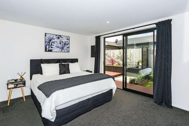 55 Mark Ball Drive Pokeno_10