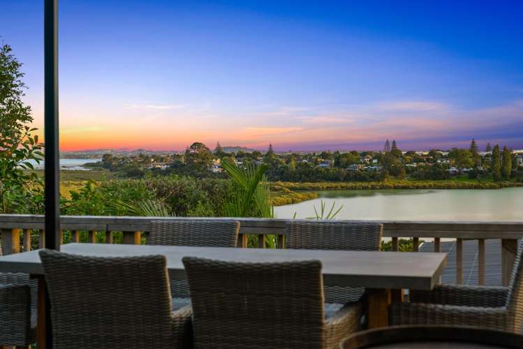 17a Constable Lane West Harbour_11