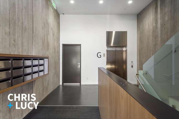 202/88 Te Oneroa Way Long Bay_16
