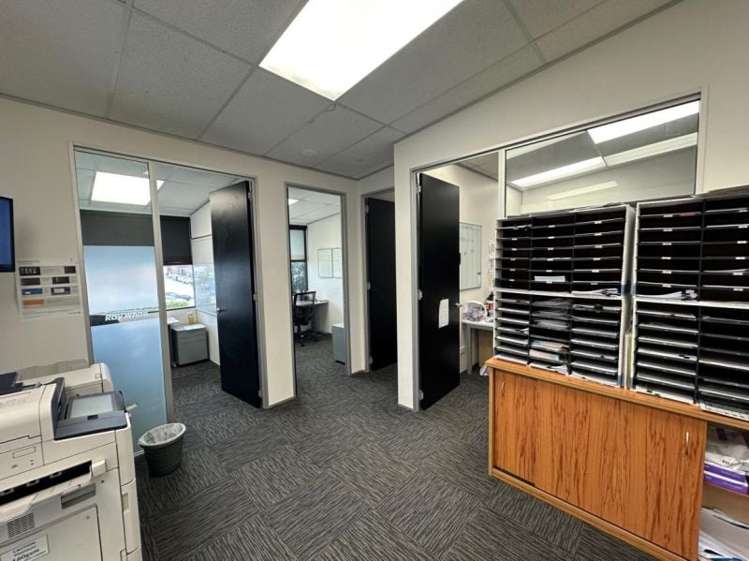 1/F/65 Lunn Avenue Mount Wellington_3