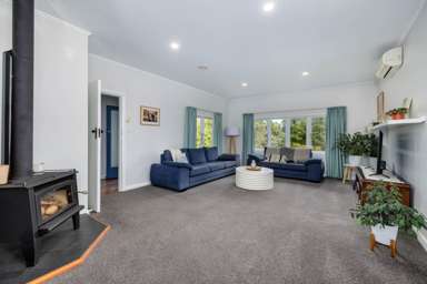 71e Keri Downs Road_2