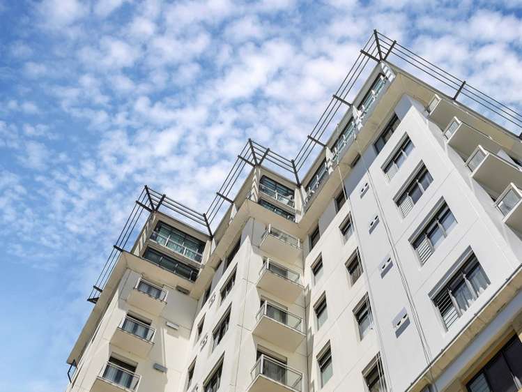 7d/92 Nelson Street Auckland Central_14