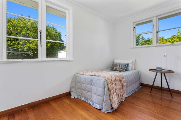 2 Hine Te Ariki Place Kawerau_8