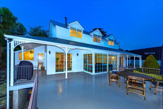 411 Cashmere Road Westmorland_2