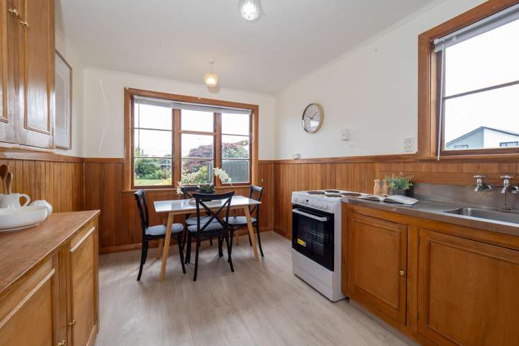 25 Willow Street Hampstead_4