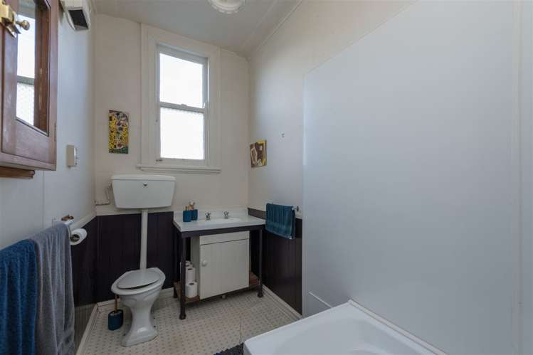 133 Toi Toi Street Toi Toi_12