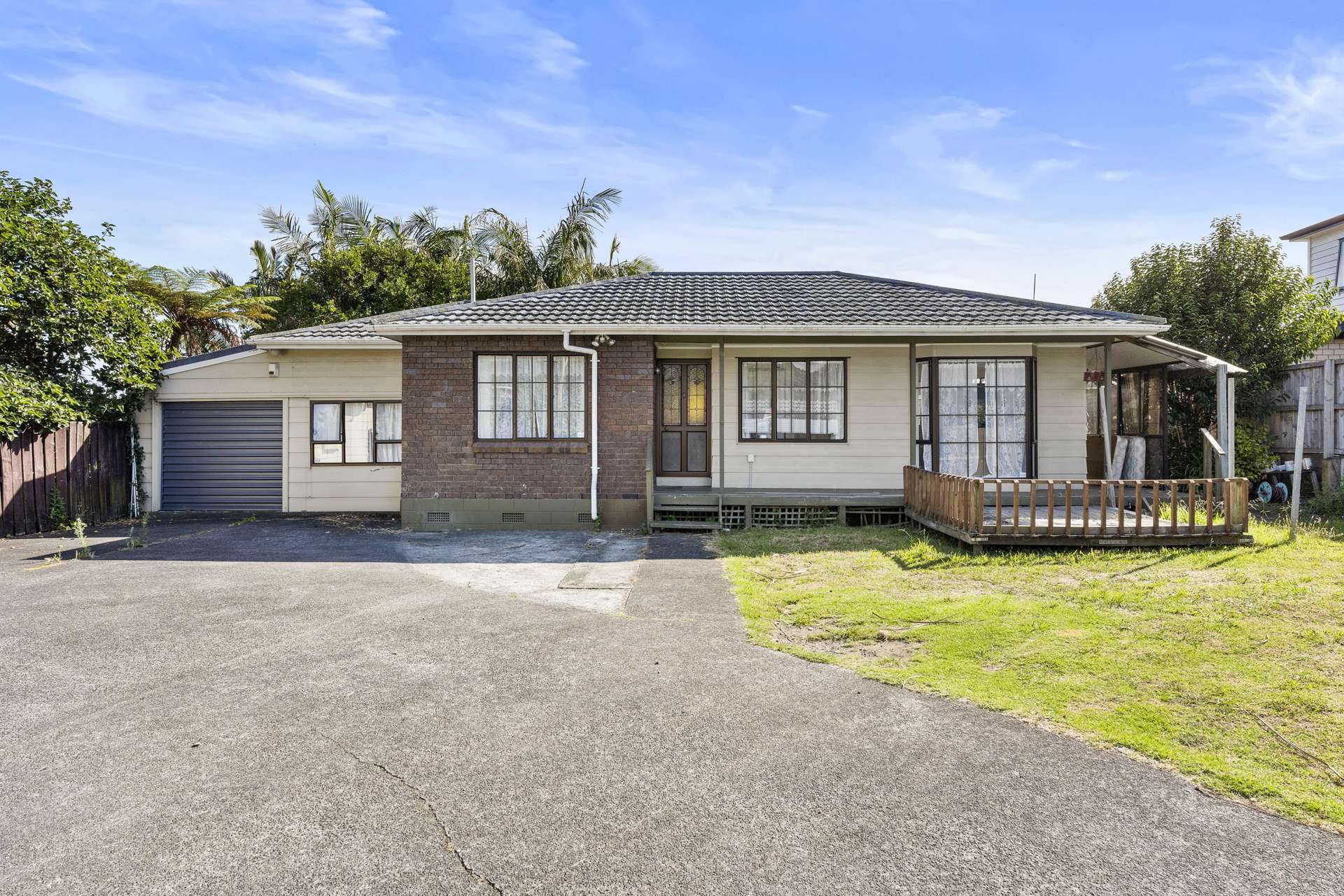 2/137 Great South Road Manurewa_0