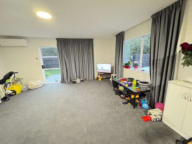 19 Coleridge Street Rolleston_1