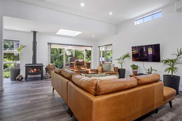 1a Governors Heights Whangamata_1