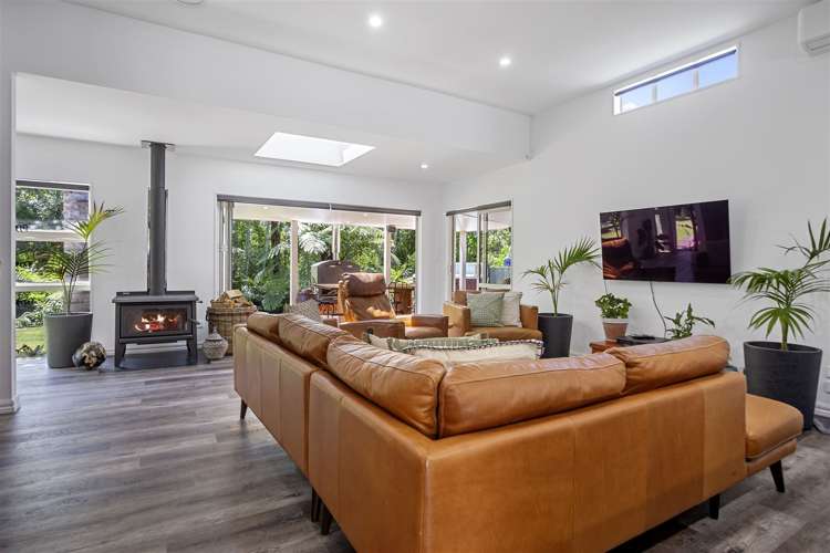 1a Governors Heights Whangamata_1