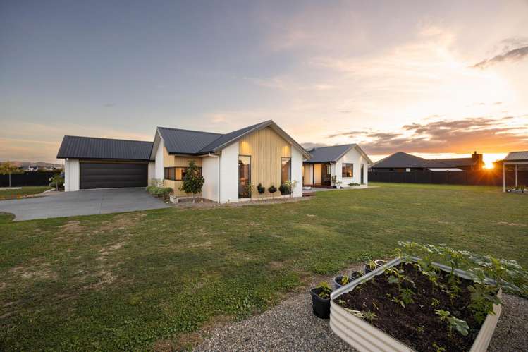 66 Whare Marama Drive Cambridge_32