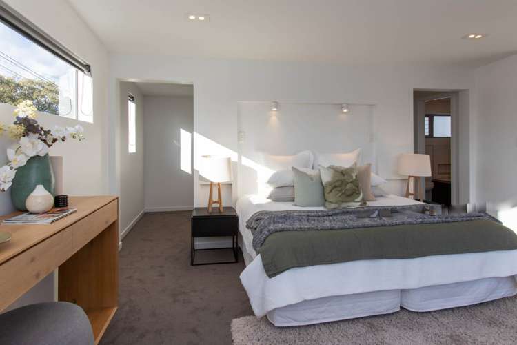 119 West Tamaki Road Glen Innes_14