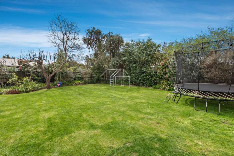 74 Dover Street Saint Albans_1