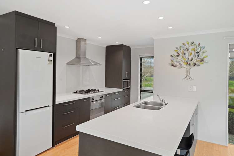 21 Ferdinand Terrace Yaldhurst_18