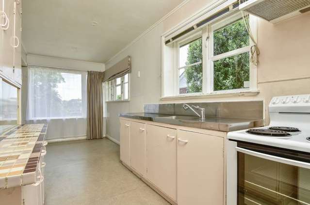 32 Oakley Avenue Waterview_2