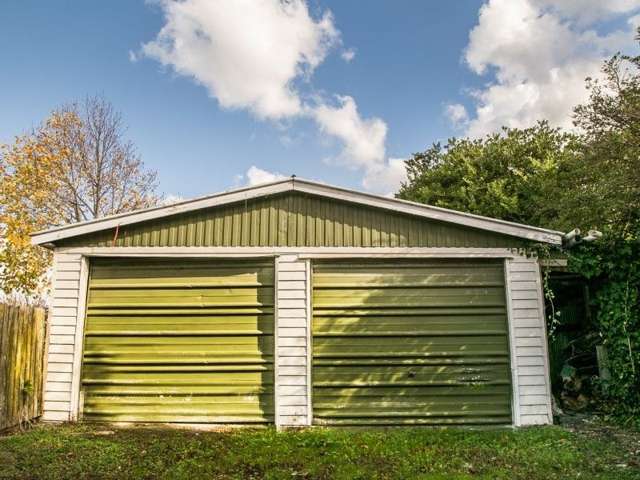 8 Seddon Street Masterton_1